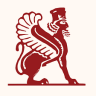 1673952788_nino-logo